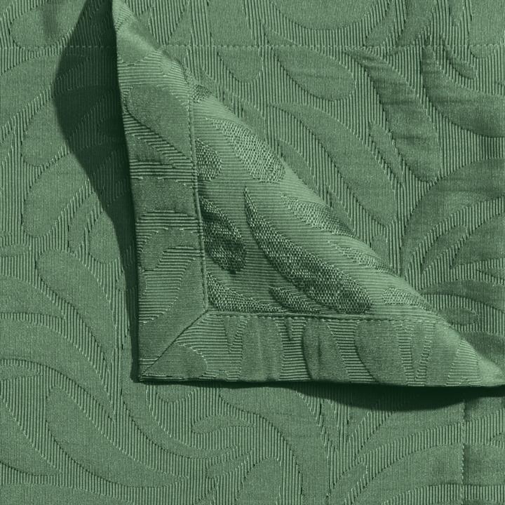 Actual product image Erwin Müller Cadiz