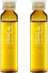 Produktbild Postquam Cellucomplex (12 Fläschchen x 10 ml) (Körpercreme, 10 ml)