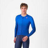 Produktbild Castelli UPF Long Sleeve Jersey (XXL)