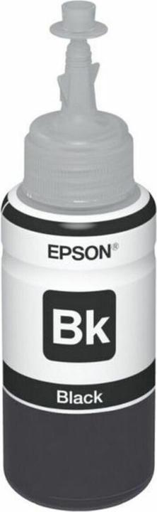 Productafbeelding Epson 664 (M)