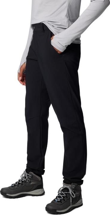 Image du produit Columbia Back Beauty™ 2.0 Softshell Pant