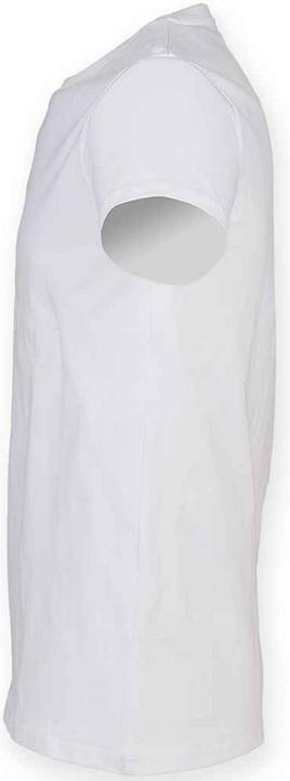 Produktbild Super Flying Model Feel Good TShirt (XXL)