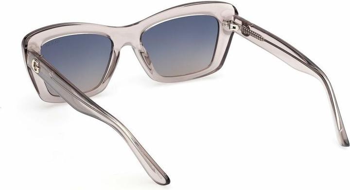 Actual product image Guess GU00195/52