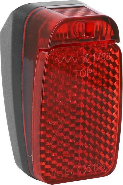 Image du produit P2R VAE E-Bike Z-Fire