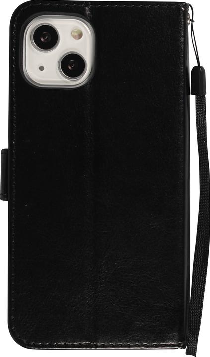 Image du produit PhoneLook Fourre Premium Flip (Apple iPhone 14)