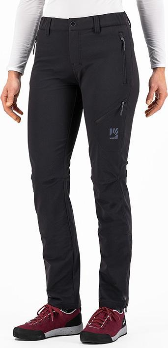 Produktbild Karpos Jelo Plus Evo W Pant (40)