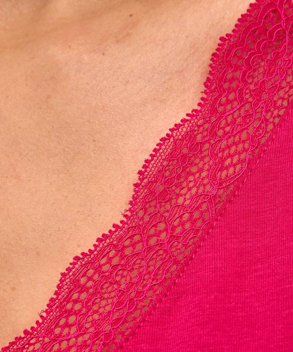 Immagine prodotto Falke SEL Loungewear Top w (S)