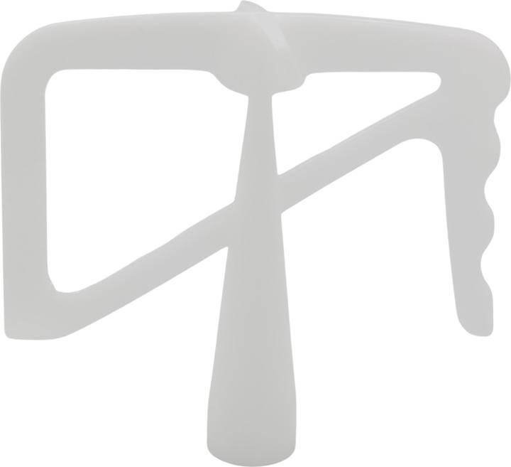 Immagine prodotto Smeg SMIC01