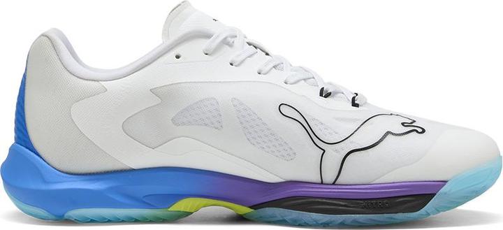 Actual product image Puma Vantage Nitro Game On (40)