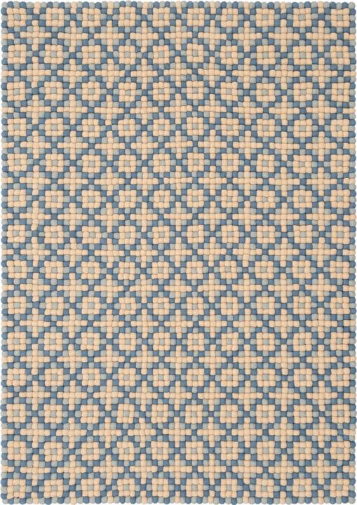 Produktbild Myfelt Inez (120 x 170 cm)