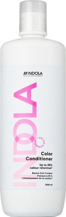 Indola Farbconditioner 1000ml