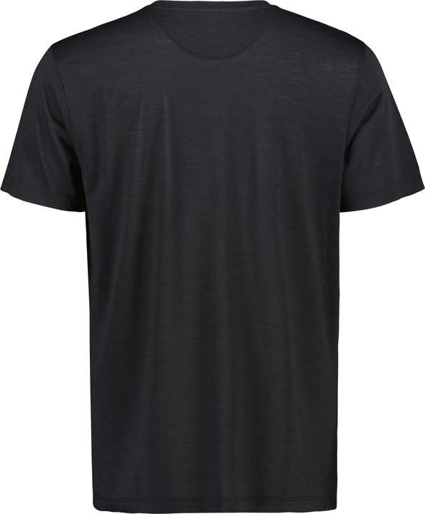 Produktbild CMP Campagnolo Merino (S)