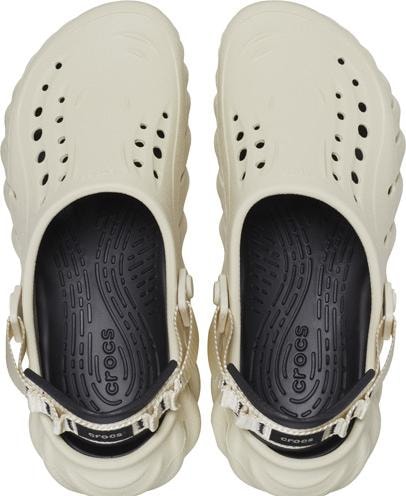 Immagine prodotto Crocs Zoccolo Echo (46, 46.5, 47)