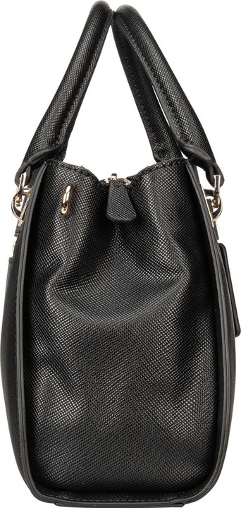 Produktbild Guess Noelle Handtasche 31 cm (7 l)