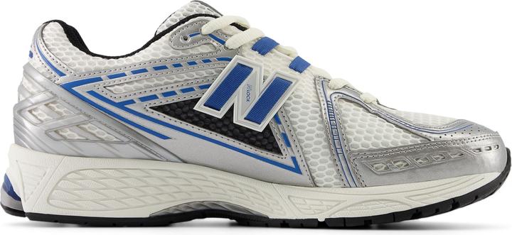 Produktbild New Balance M1906REB (38.5)