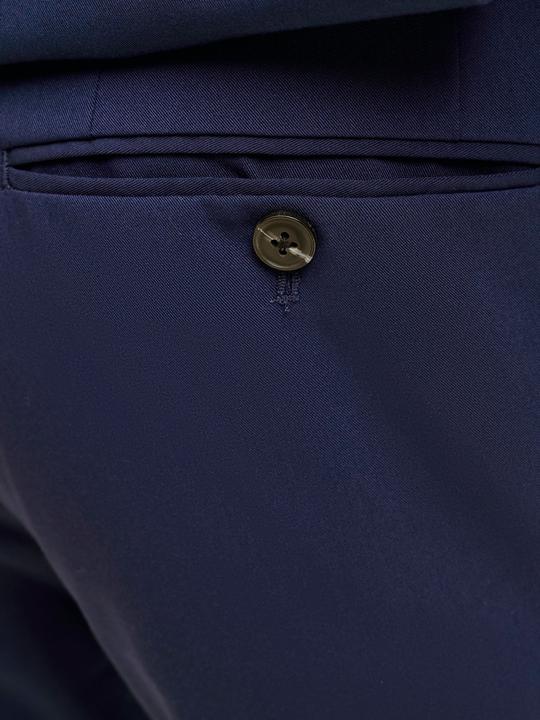 Image du produit Jack & Jones Super Slim Fit Anzug Hose (46)