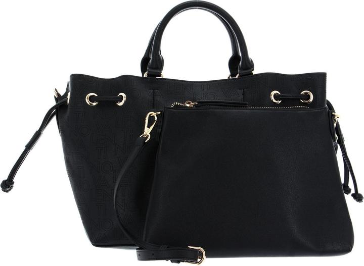 Immagine prodotto Valentino Wave Handbag