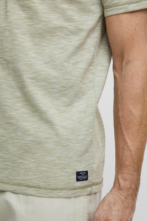 Actual product image FQ1924 FQIvar - 21900538-ME (S)
