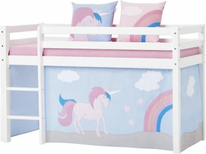 Image du produit Hoppekids Basic (70 x 160 cm)