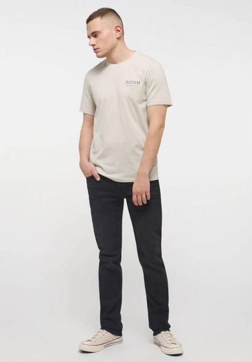 Produktbild Mustang Style Alex C Print (XL)