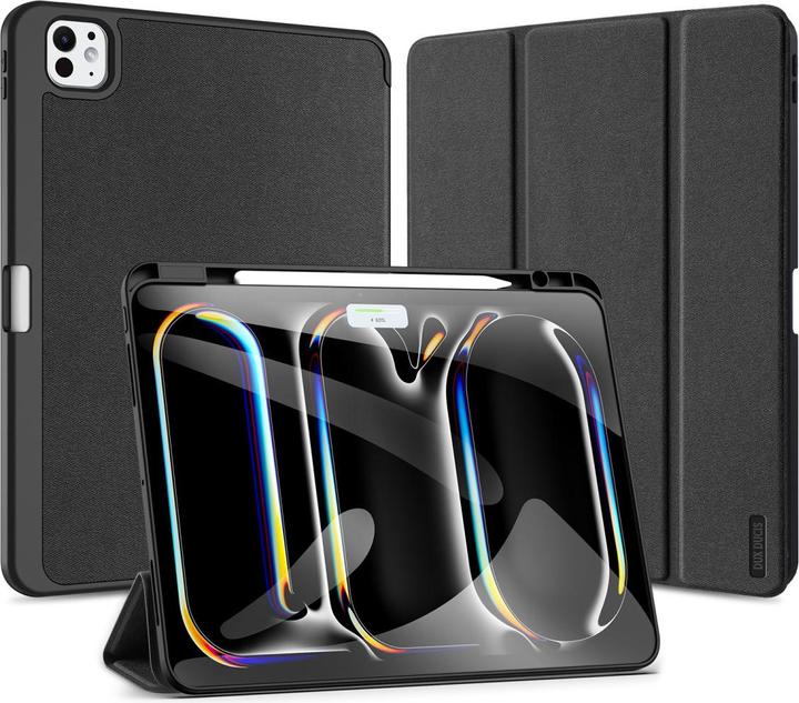 Dux Ducis Domo (iPad Pro 13 2024 (M4))