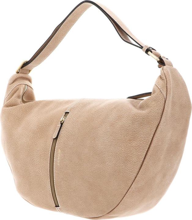 Actual product image Picard Kapstadt Schultertasche Leder 53 cm