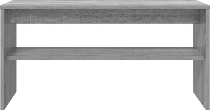 Actual product image vidaXL TV-Schränk (30 x 80 x 40 cm)