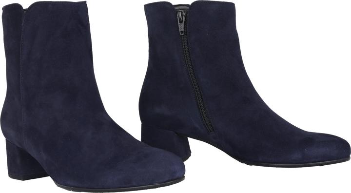 Actual product image Gabor 55.680.16 (35.5)