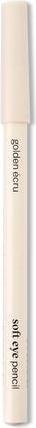Paese Soft Eyepencil 06 Golden Ecru (06 Golden Ecru)