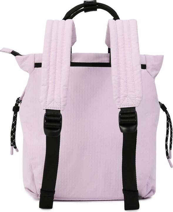 Produktbild Hedgren Norio Backpack 2 Handles