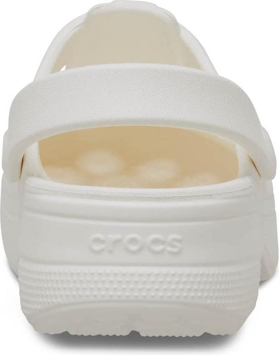 Image du produit Crocs K's Classic Mary Jane Clog (33)