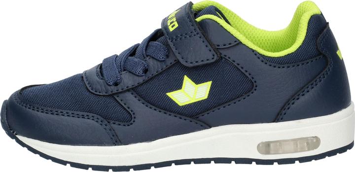 Image du produit Lico Elvin VS (41)