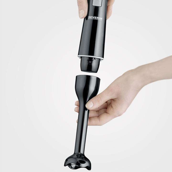 Immagine prodotto Severin SM 3770