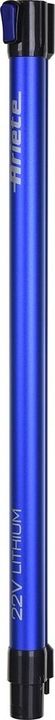Produktbild Ariete 2723 Lithium Blue