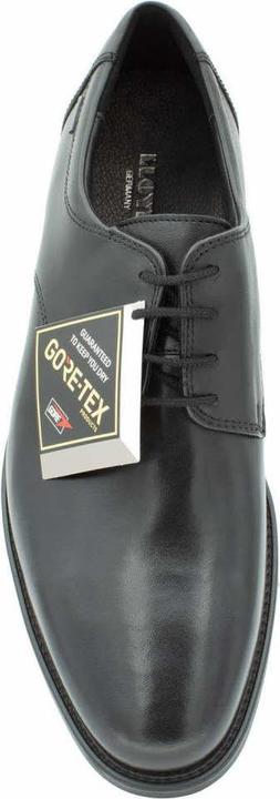 Image du produit Lloyd Chaussures d'affaires (41)