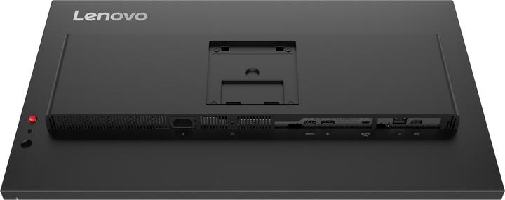 Produktbild Lenovo ThinkVision T27UD-40 (3840 x 2160 Pixel, 27")