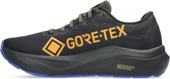 Produktbild ASICS Performance GT-2000 14 GTX Men (42)