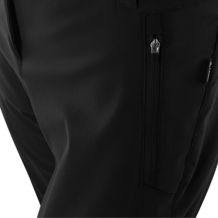 Actual product image Löffler Functional Alaska pants (40, L)