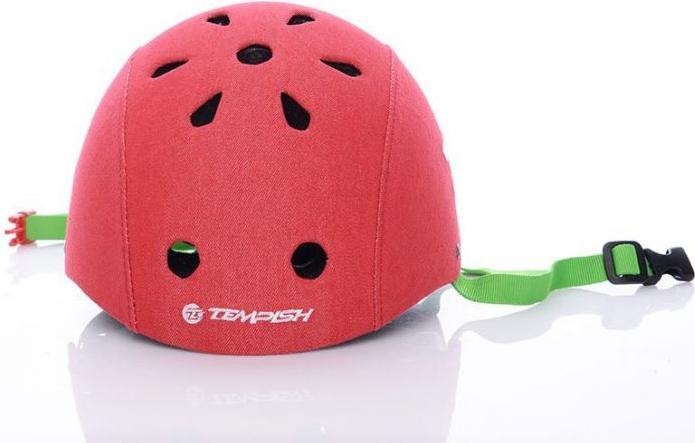 Produktbild Tempish Skillet Air Helm (50 - 60 cm)