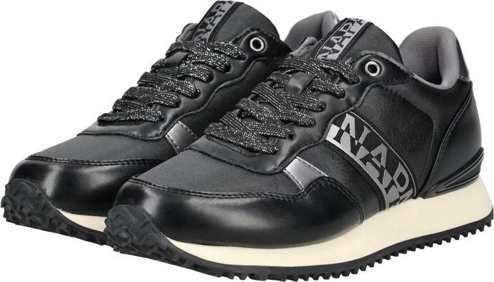 Produktbild Napapijri Sneaker (36)