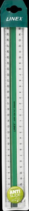 Immagine prodotto Linex Righello (300 mm)