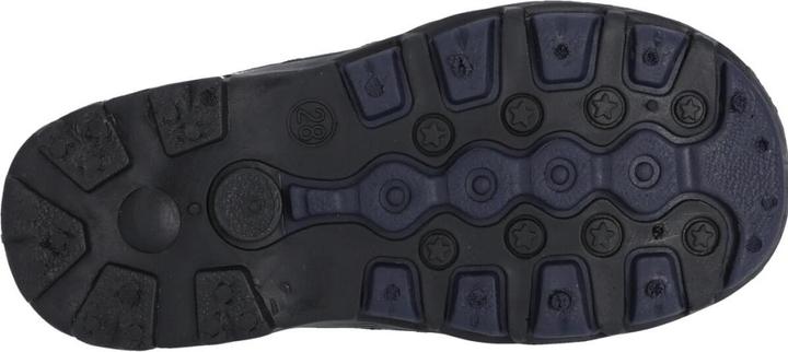 Produktbild ZigZag Fian Thermo (27)