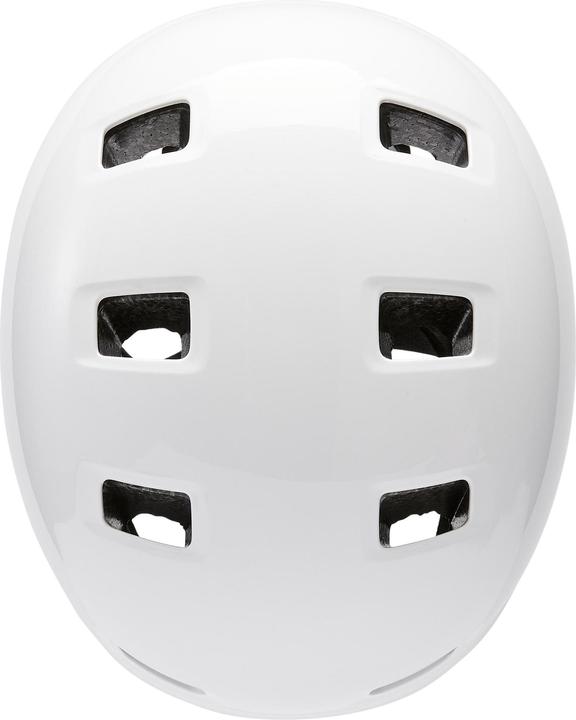 Actual product image Oxelo MF500 (52 - 55 cm)