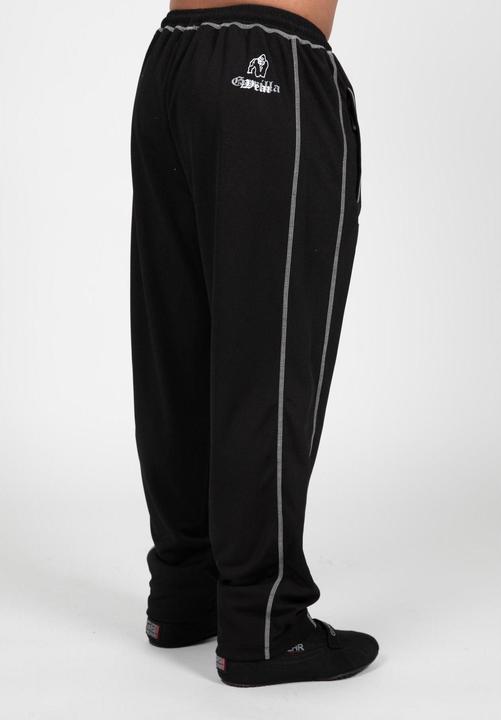 Immagine prodotto Gorilla Wear Marlow (3XL)