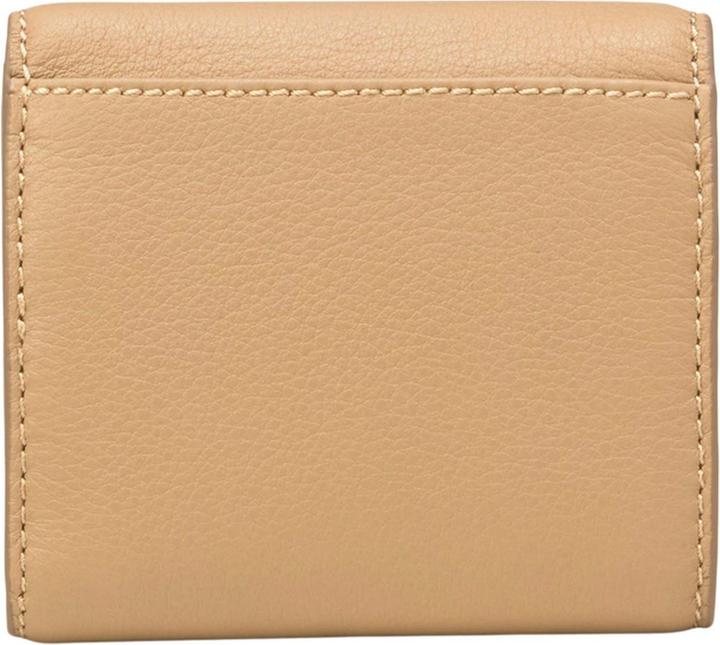 Actual product image Marc O'Polo Judis Combi Wallet