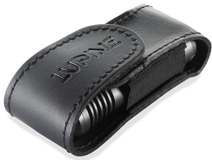 Produktbild Lupine Holster Piko TL Max