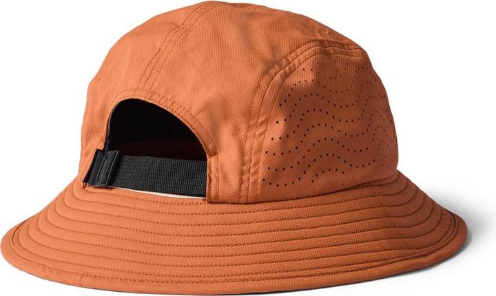 Produktbild Cotopaxi Tech Plus Bucket Hat (One Size)