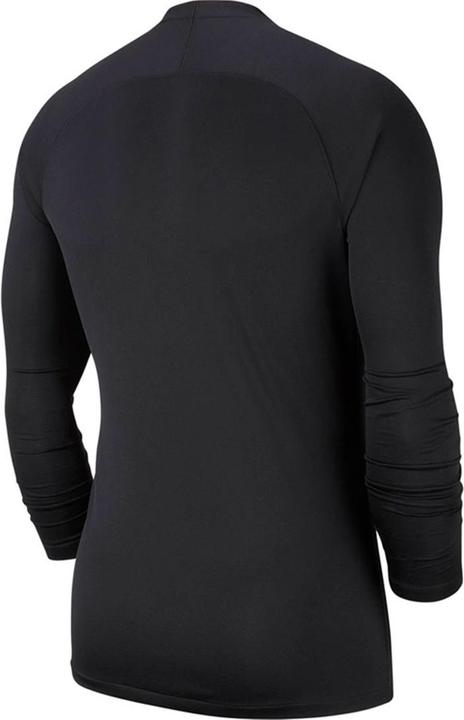 Produktbild Nike Park Base Layer Oberteil (M)