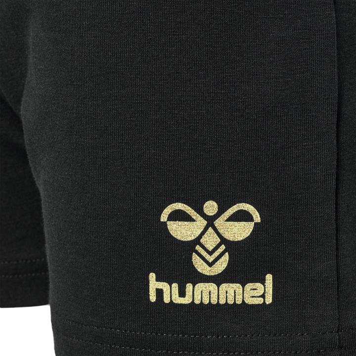 Actual product image hummel Hmlvinnie Shorts (128)