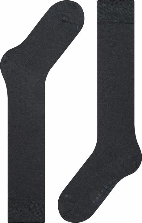 Produktbild Falke Sensitive Berlin KH (Einzelpack, 35 - 38)